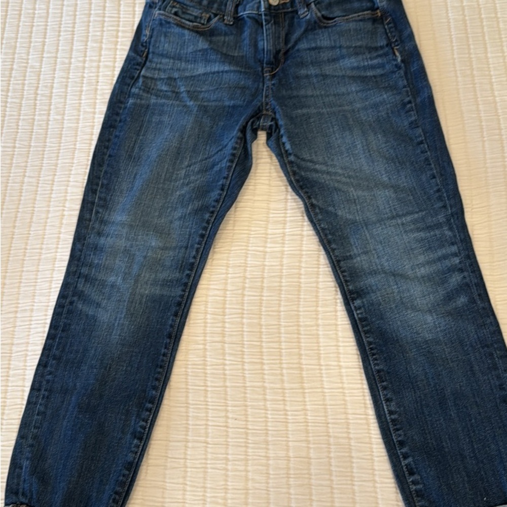 Banana Republic Women’s Denim Jeans